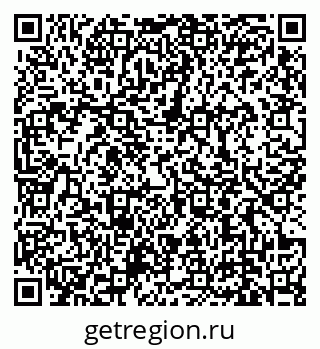 79639100880