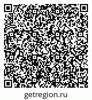 79639100881