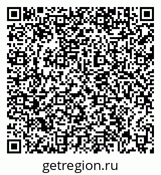 79639100883