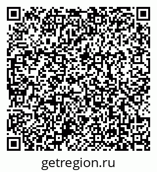 79639100885