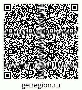 79639100887