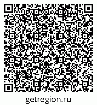 79639100888