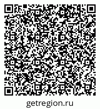 79639100889