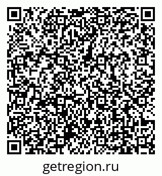 79639100890