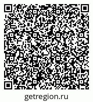 79639100891