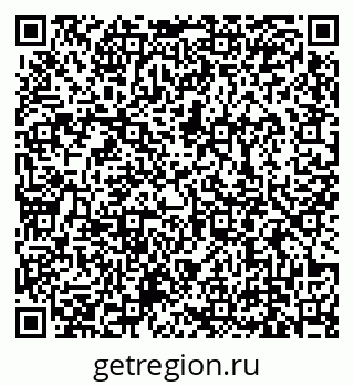 79639100892