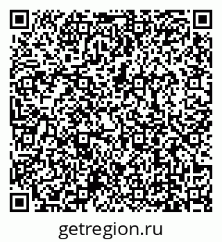 79639100893