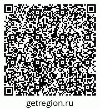 79639100894