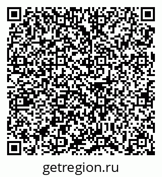 79639100896