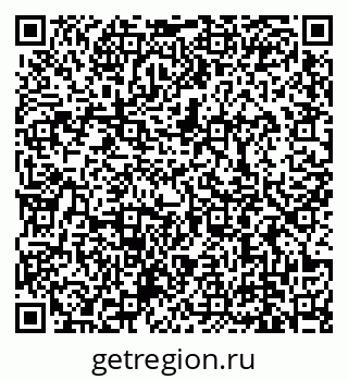 79639100897