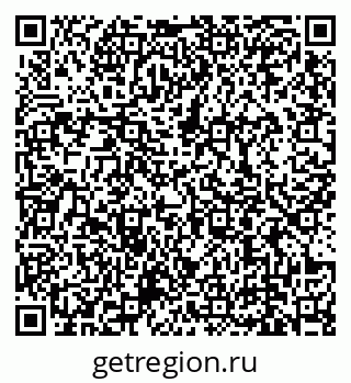79639100898