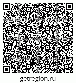79639100899