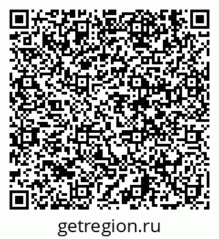 79639100900
