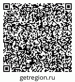 79639100901