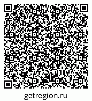 79639100902