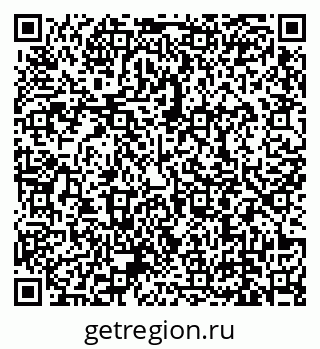 79639100903