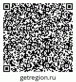79639100904