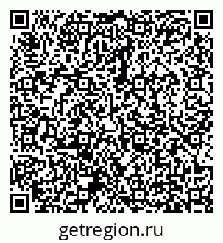79639100906