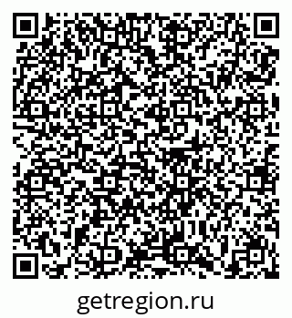 79639100907