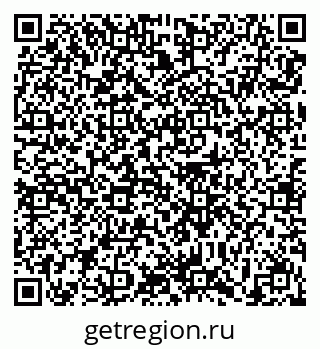 79639100909