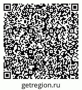 79639100910