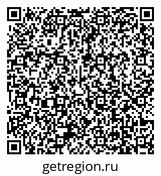 79639100911
