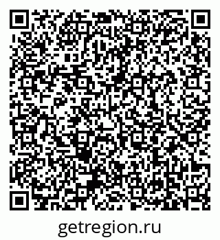 79639100913