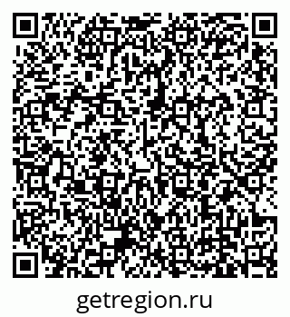 79639100914