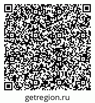 79639100916