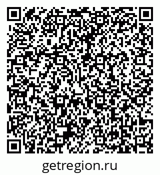 79639100917