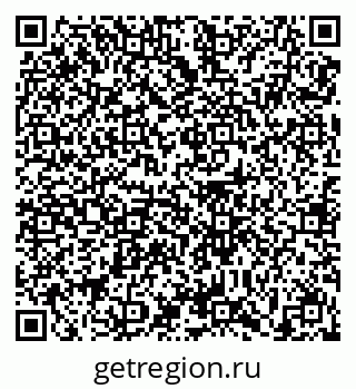 79639100919