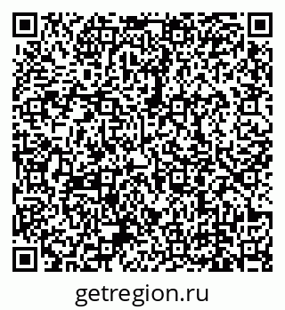 79639100921