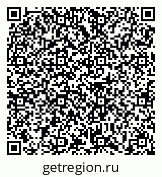79639100922