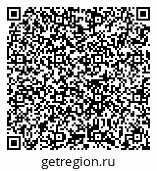 79639100923