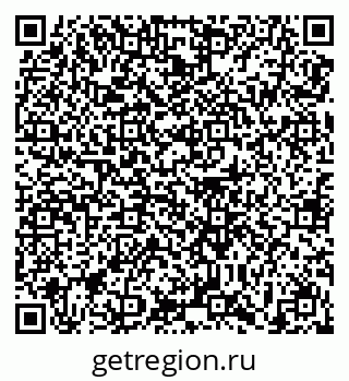 79639100924
