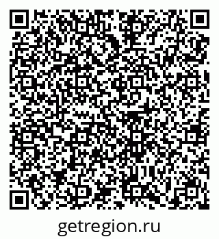 79639100926