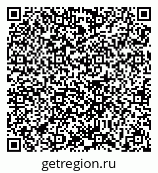 79639100928