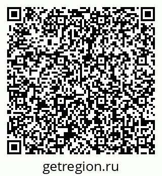 79639100929