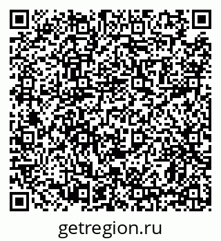 79639100930