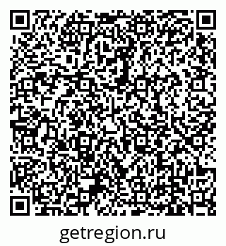 79639100931