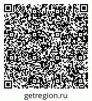 79639100932