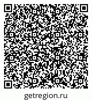 79639100933