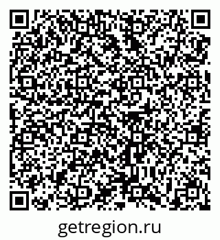 79639100934