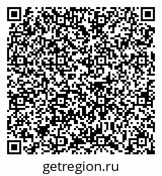 79639100935