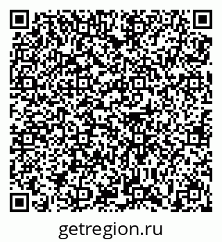 79639100936