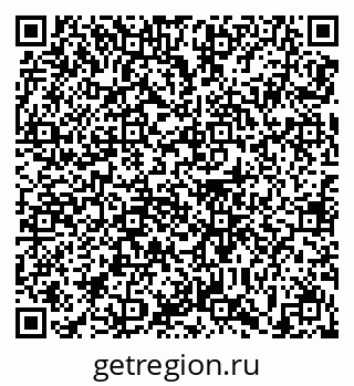 79639100937