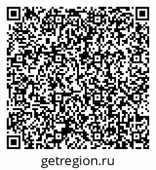 79639100938