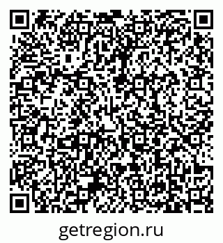 79639100939