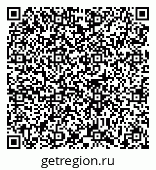 79639100940
