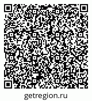 79639100943